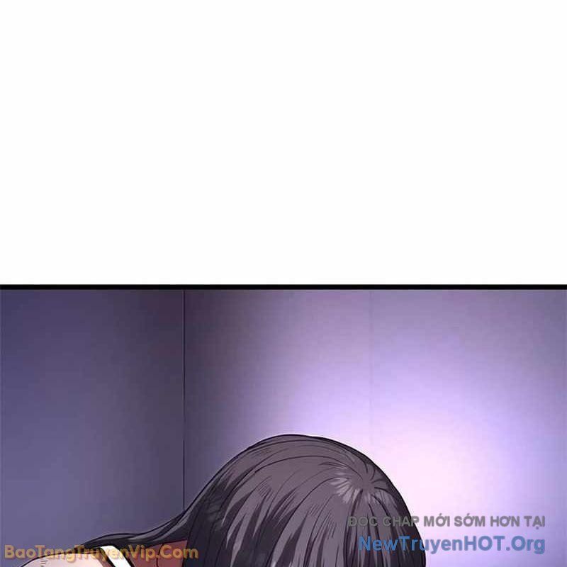 Ma Linh Chap 5 - Next Chap 6