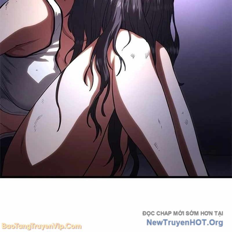 Ma Linh Chap 5 - Next Chap 6