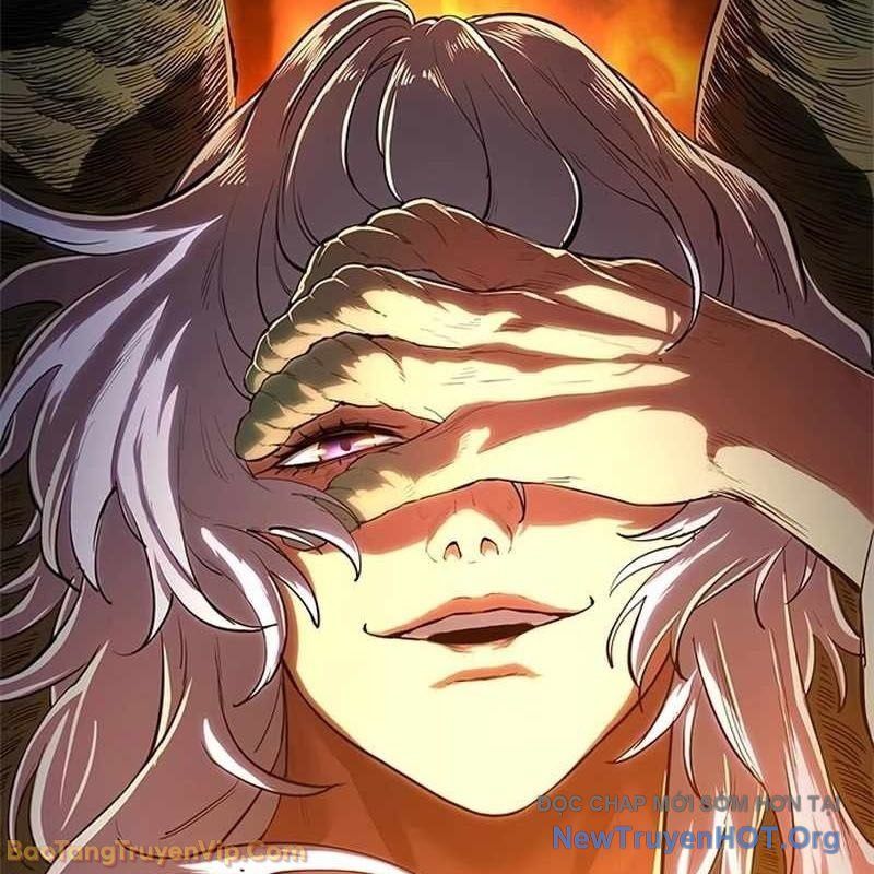 Ma Linh Chap 5 - Next Chap 6