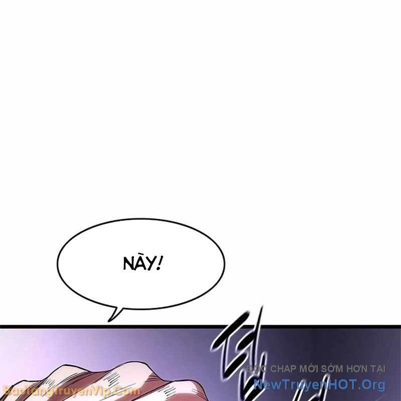 Ma Linh Chap 5 - Next Chap 6