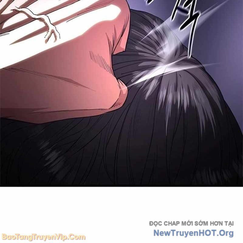 Ma Linh Chap 5 - Next Chap 6