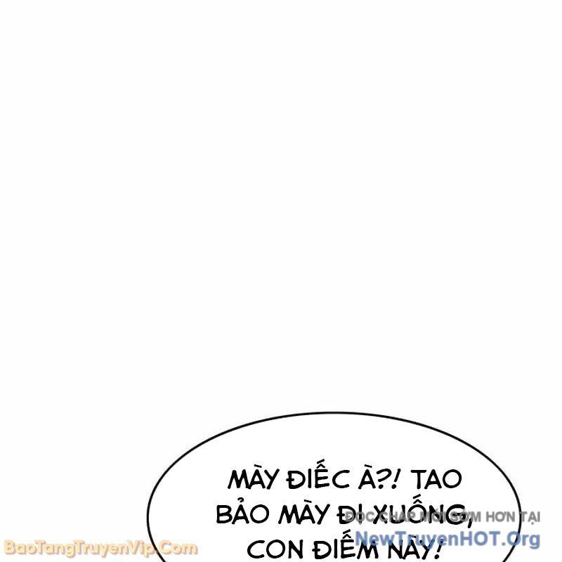 Ma Linh Chap 5 - Next Chap 6