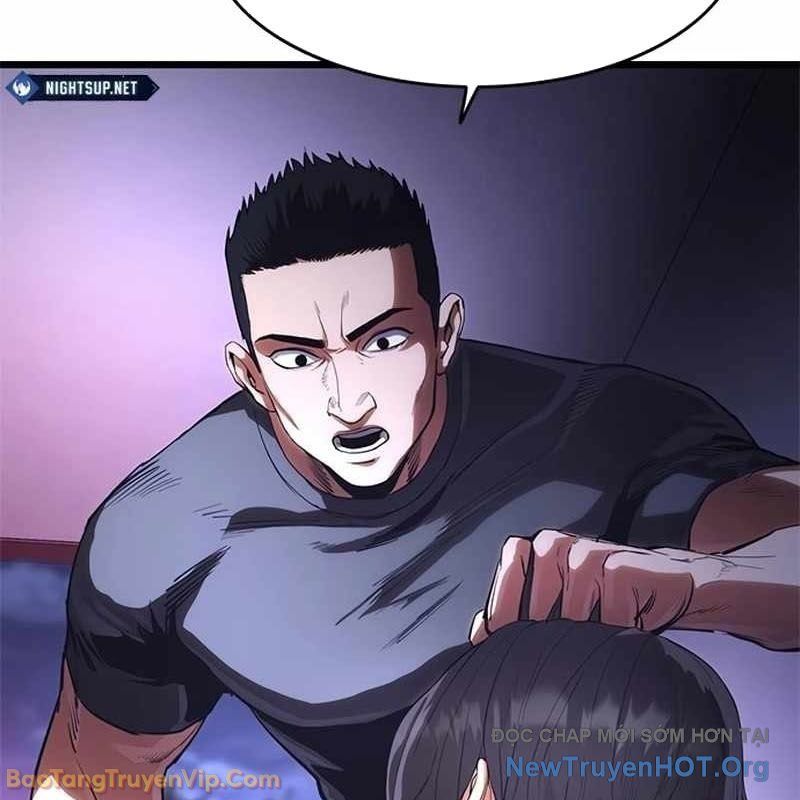 Ma Linh Chap 5 - Next Chap 6