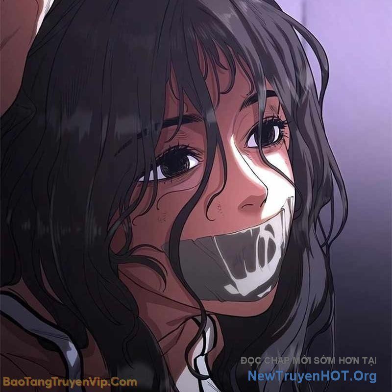 Ma Linh Chap 5 - Next Chap 6