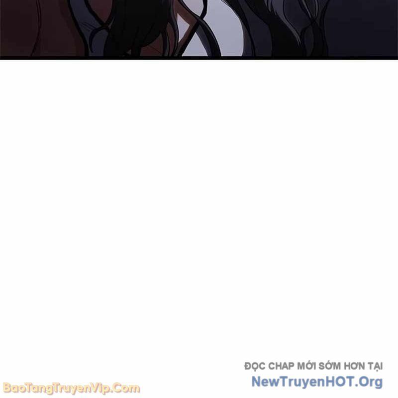 Ma Linh Chap 5 - Next Chap 6