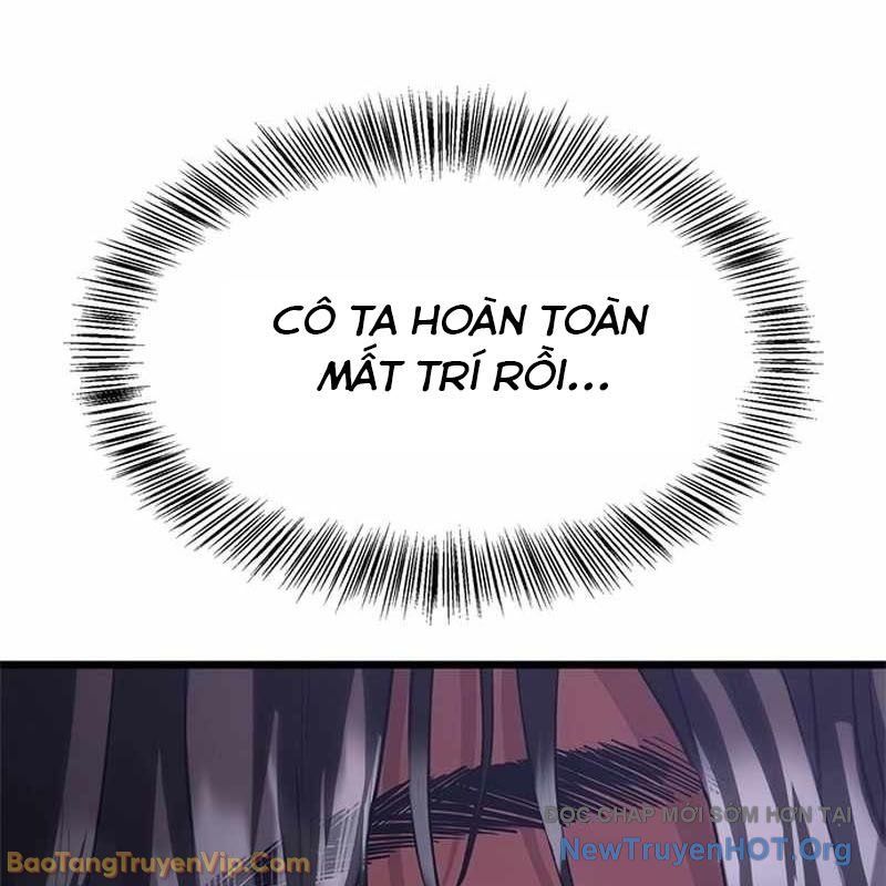 Ma Linh Chap 5 - Next Chap 6