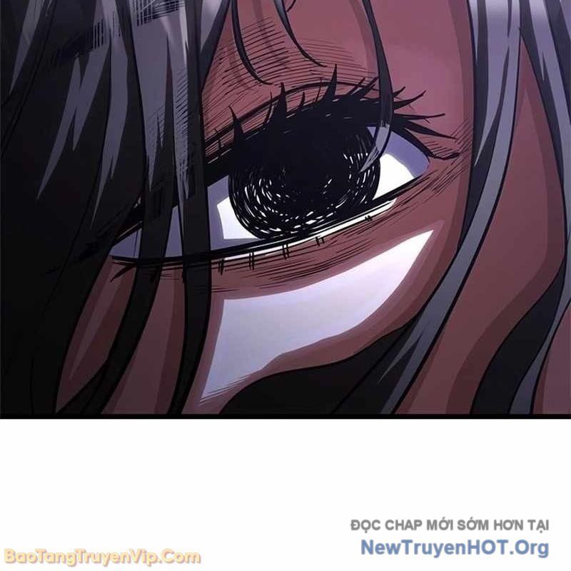 Ma Linh Chap 5 - Next Chap 6