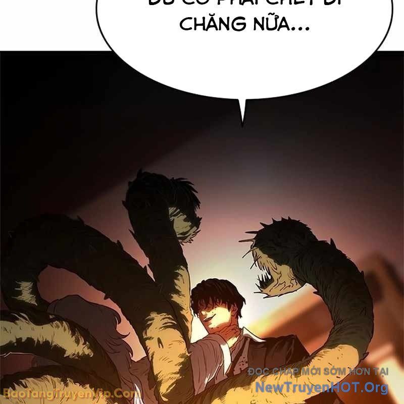 Ma Linh Chap 5 - Next Chap 6