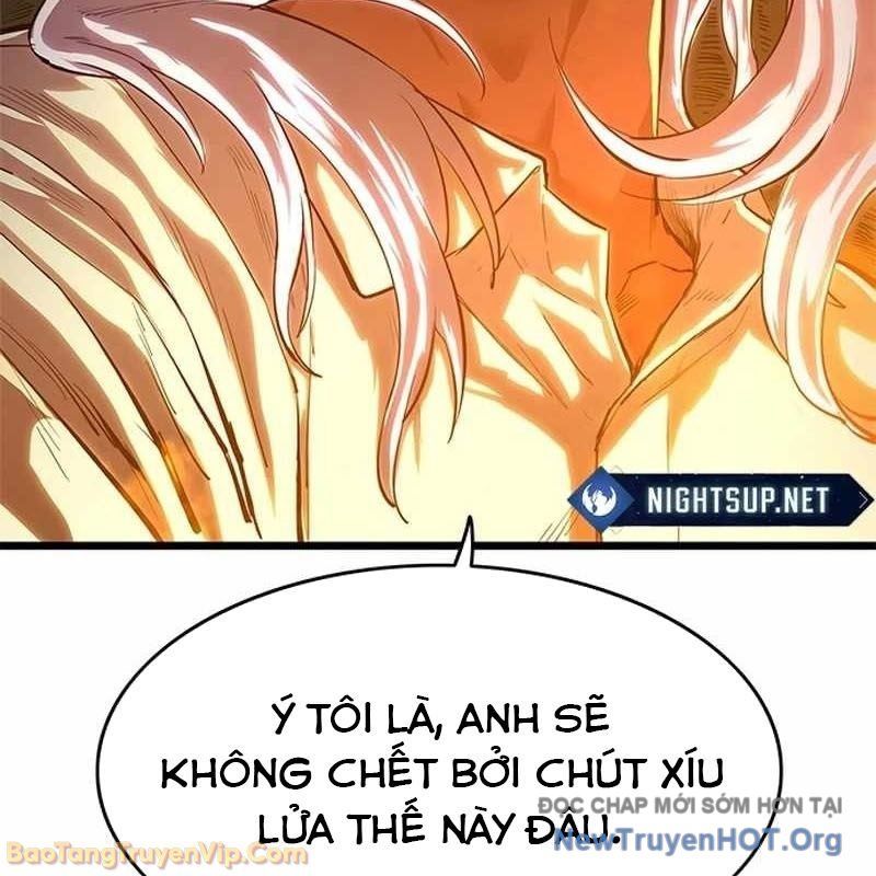 Ma Linh Chap 5 - Next Chap 6