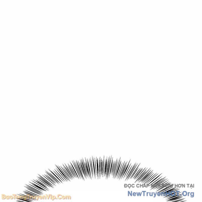 Ma Linh Chap 5 - Next Chap 6