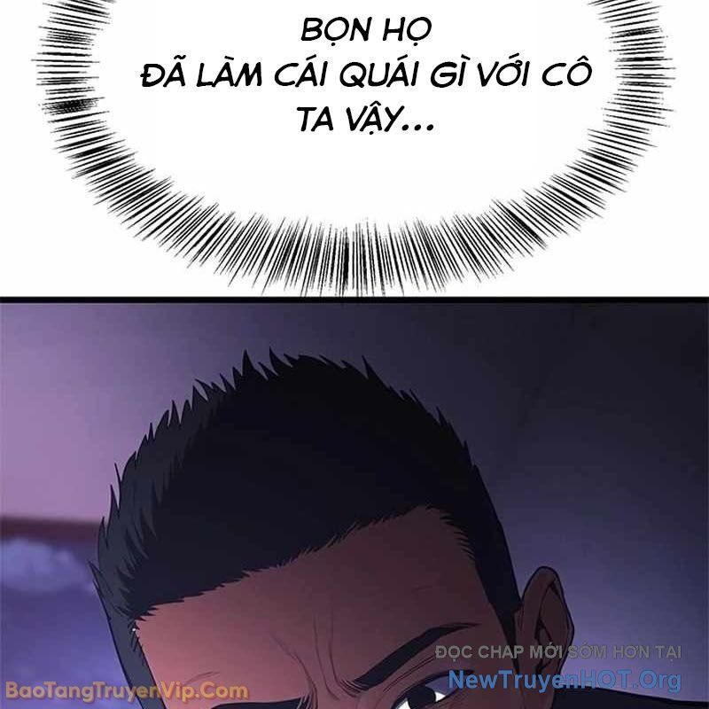 Ma Linh Chap 5 - Next Chap 6