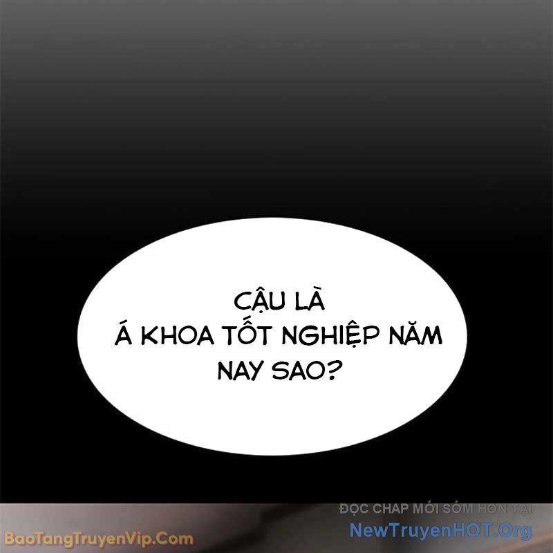 Ma Linh Chap 5 - Next Chap 6