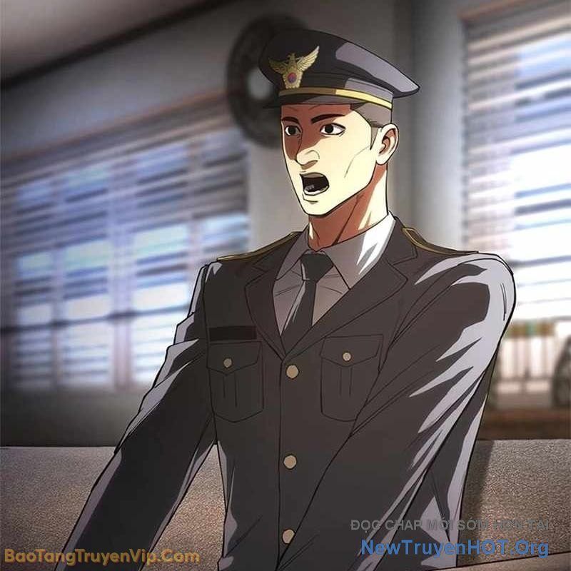 Ma Linh Chap 5 - Next Chap 6