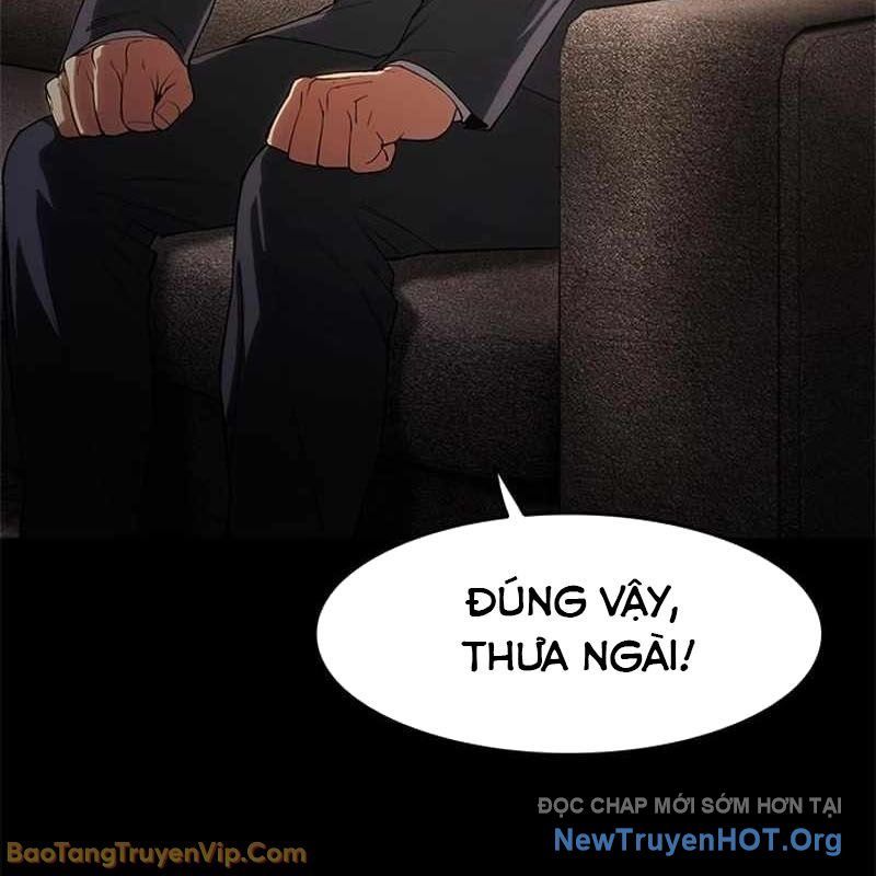 Ma Linh Chap 5 - Next Chap 6