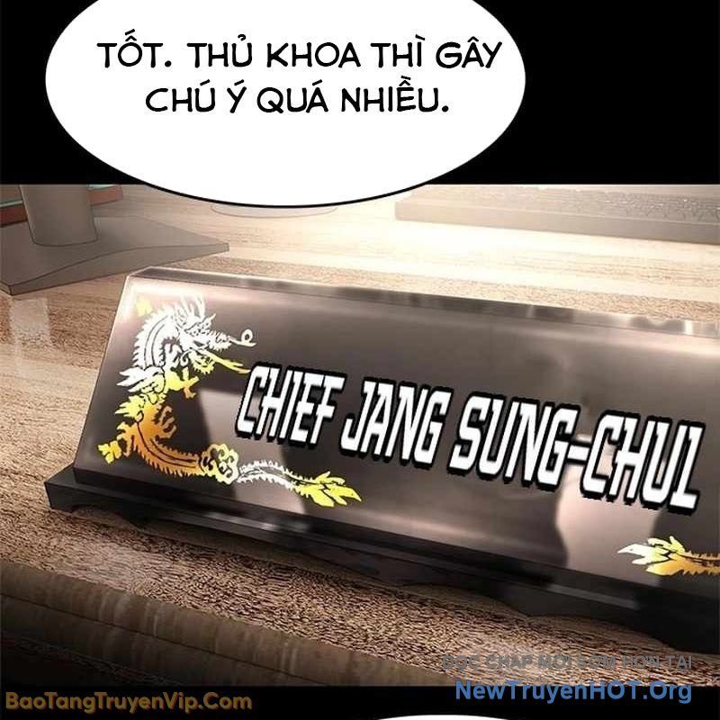 Ma Linh Chap 5 - Next Chap 6