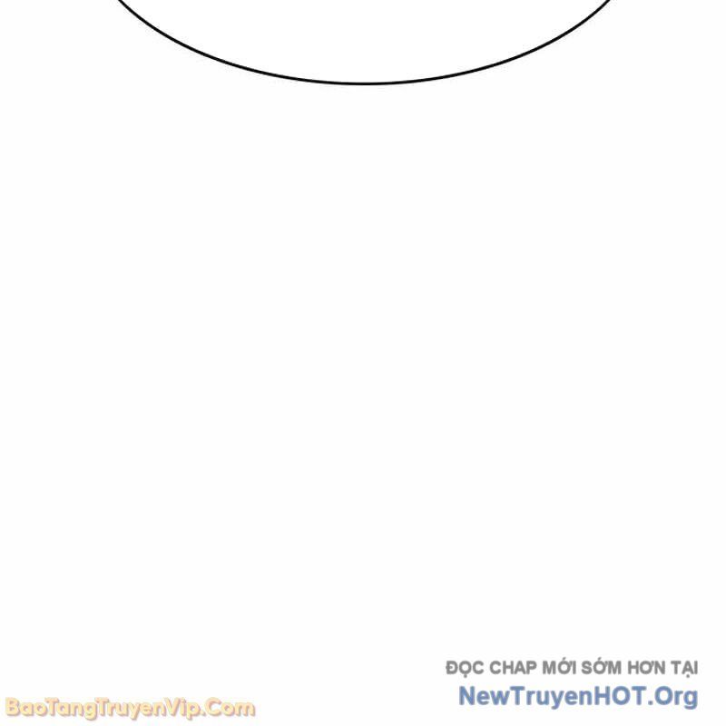 Ma Linh Chap 5 - Next Chap 6