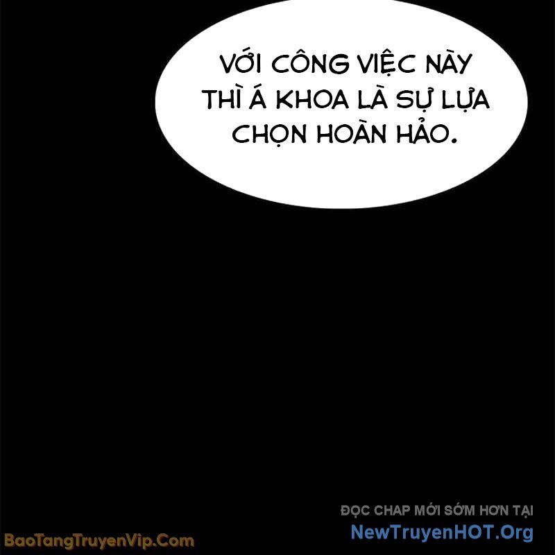 Ma Linh Chap 5 - Next Chap 6