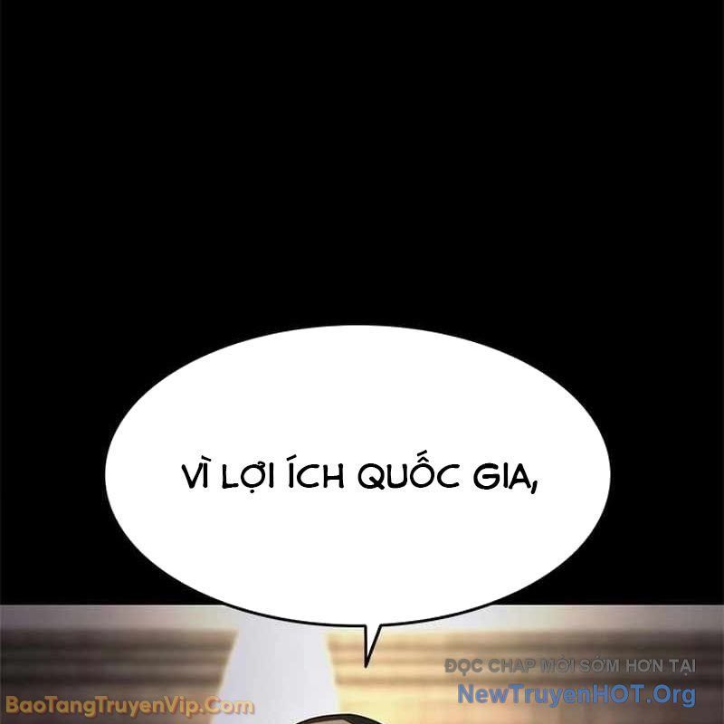 Ma Linh Chap 5 - Next Chap 6