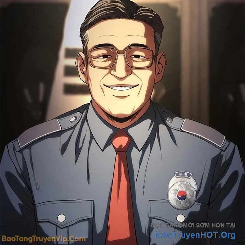 Ma Linh Chap 5 - Next Chap 6