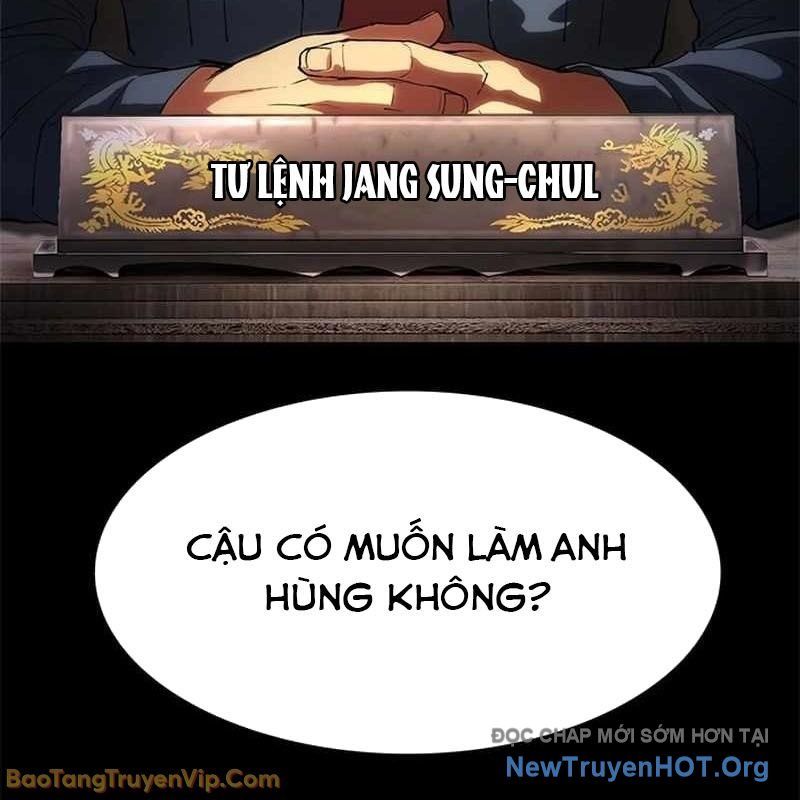 Ma Linh Chap 5 - Next Chap 6