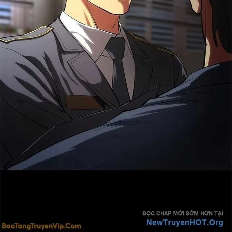 Ma Linh Chap 5 - Next Chap 6