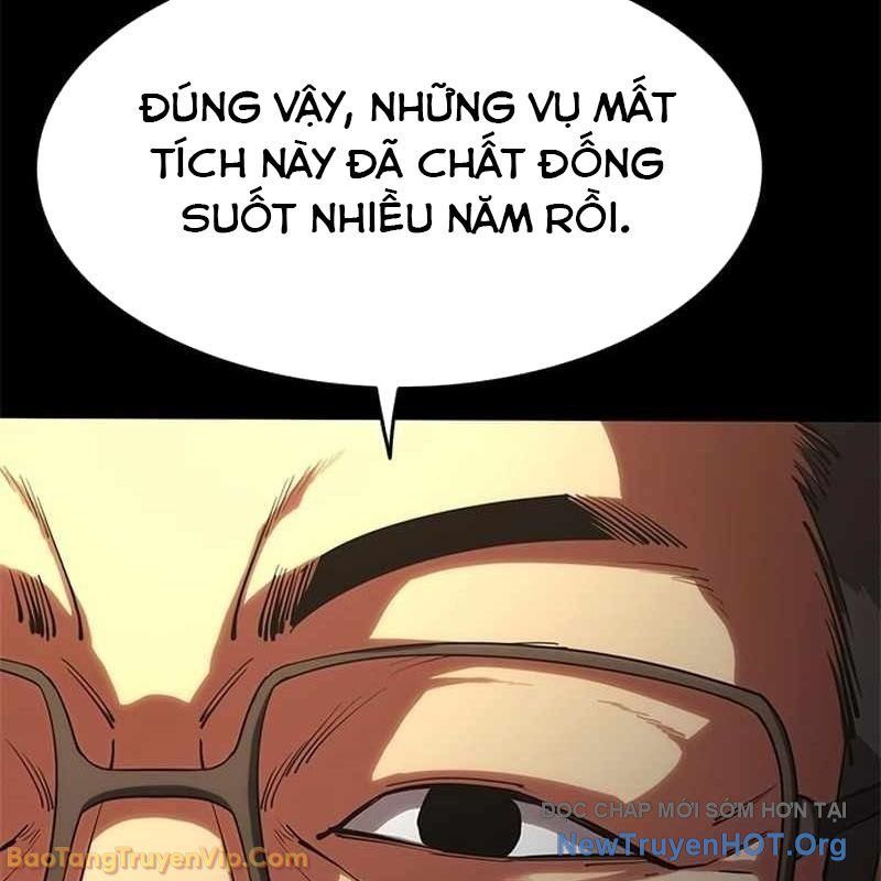 Ma Linh Chap 5 - Next Chap 6