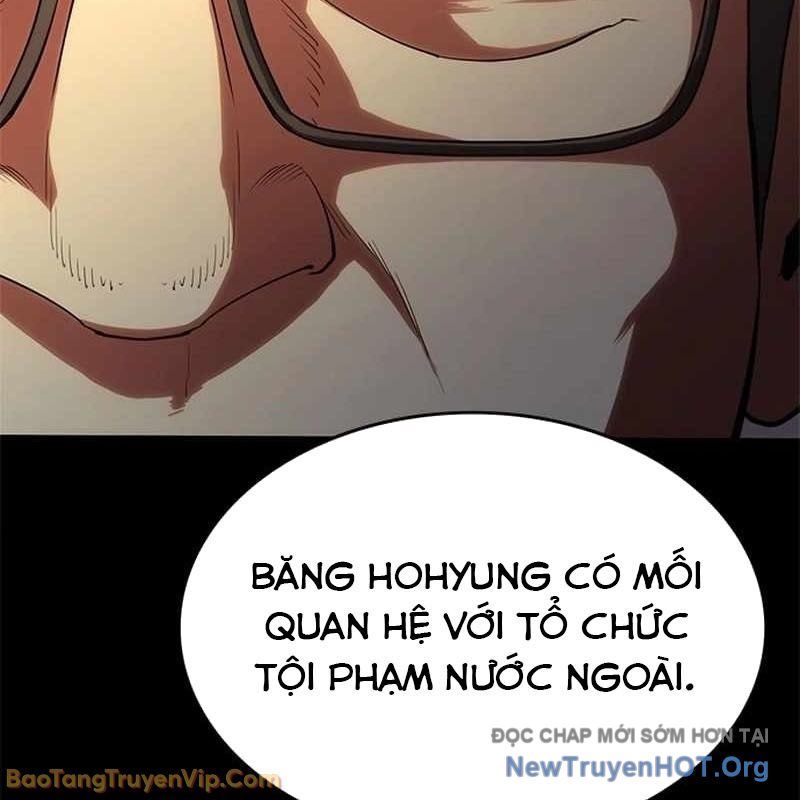 Ma Linh Chap 5 - Next Chap 6