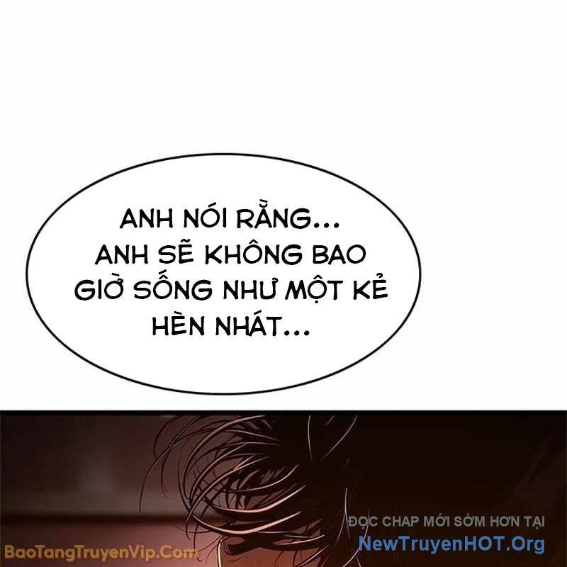 Ma Linh Chap 5 - Next Chap 6