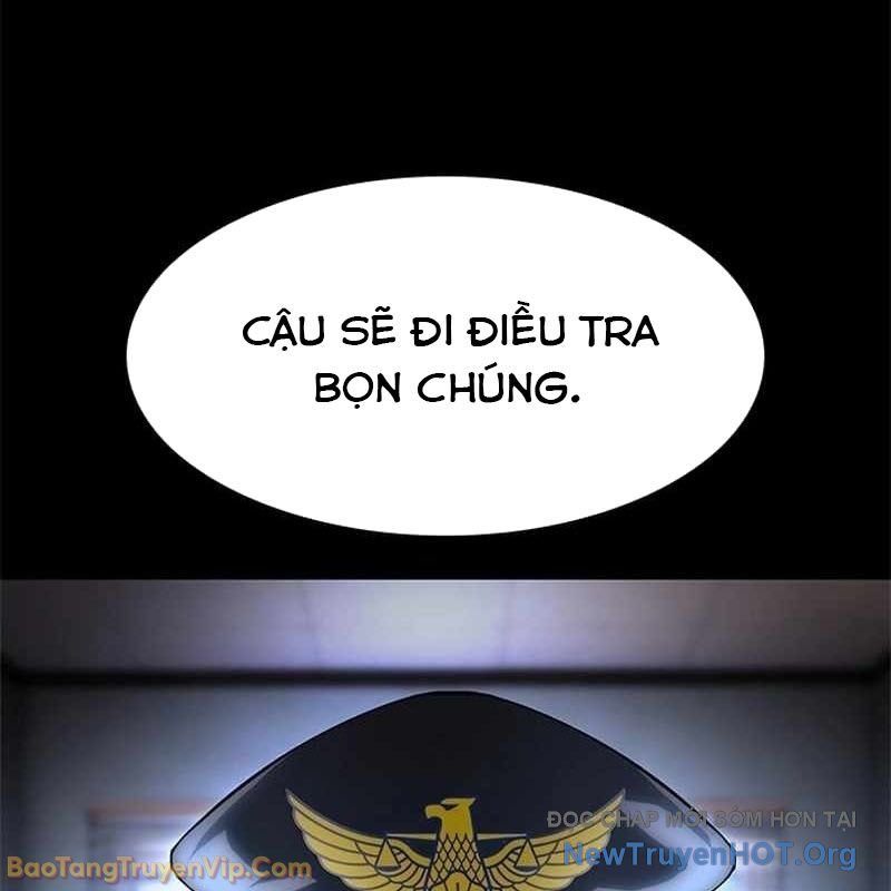 Ma Linh Chap 5 - Next Chap 6