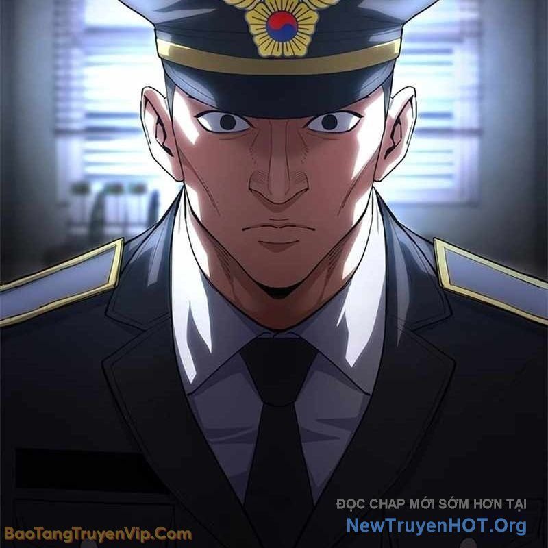 Ma Linh Chap 5 - Next Chap 6