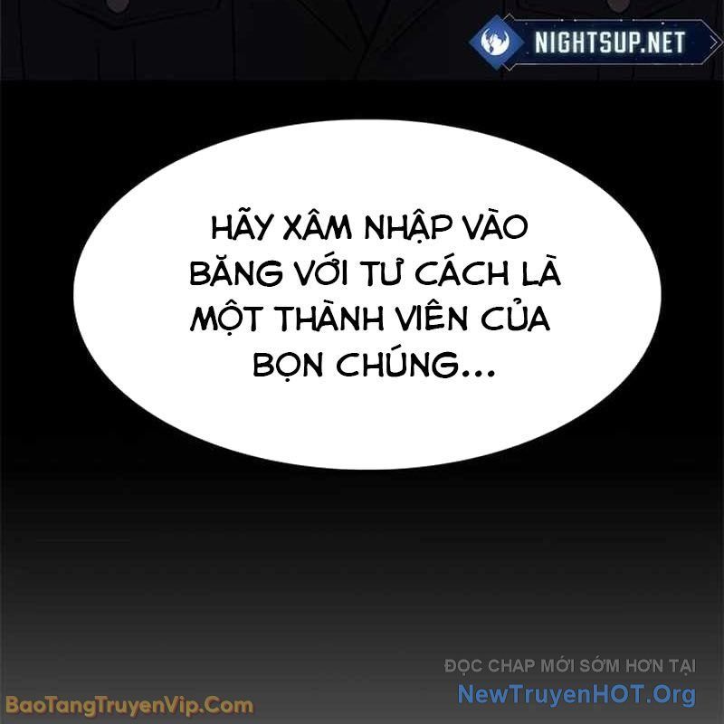 Ma Linh Chap 5 - Next Chap 6