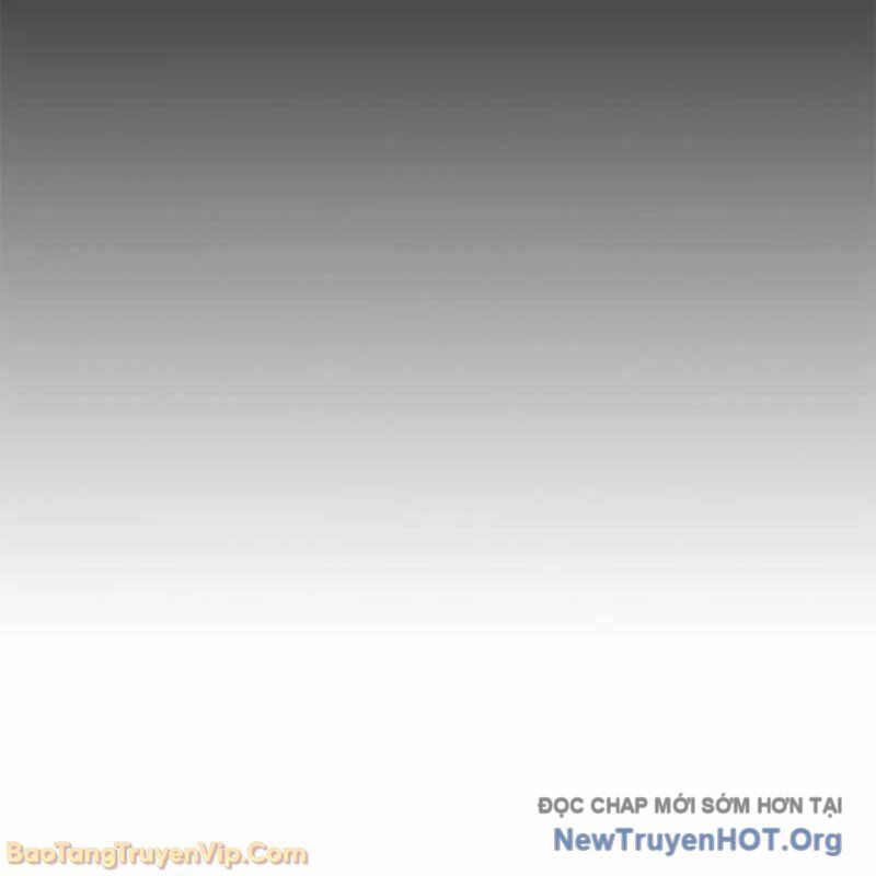 Ma Linh Chap 5 - Next Chap 6