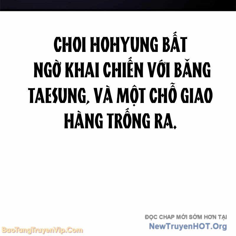 Ma Linh Chap 5 - Next Chap 6