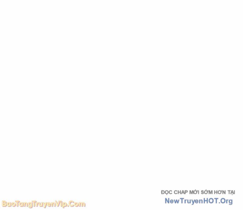 Ma Linh Chap 5 - Next Chap 6