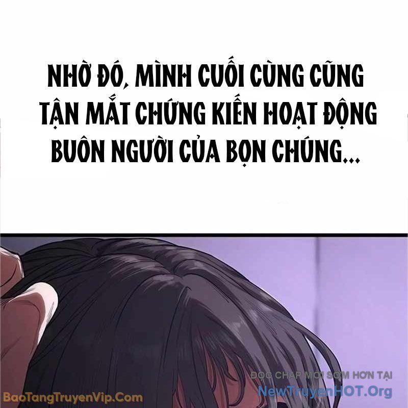Ma Linh Chap 5 - Next Chap 6