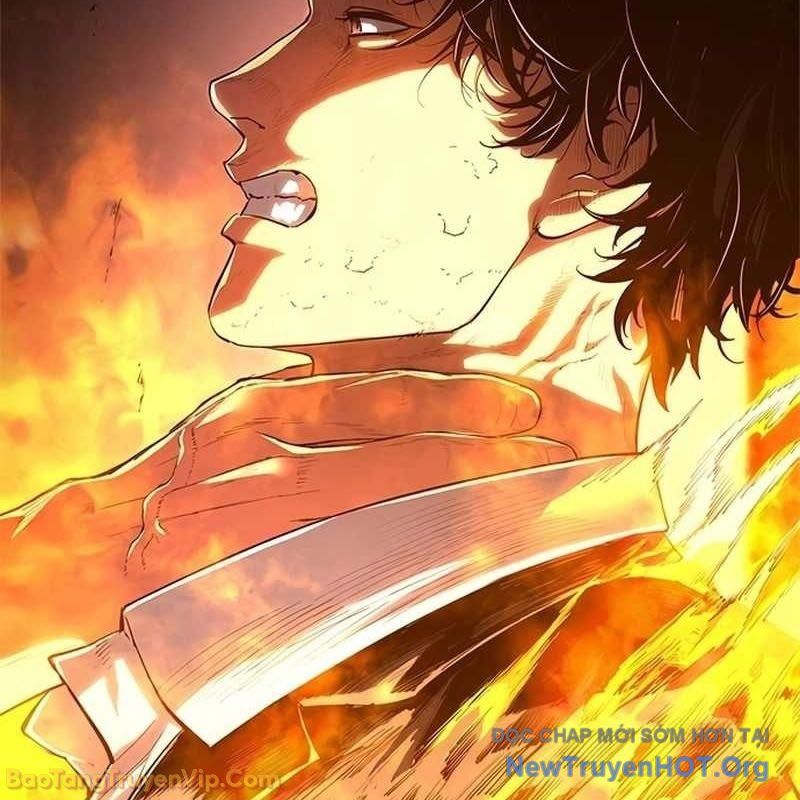 Ma Linh Chap 5 - Next Chap 6