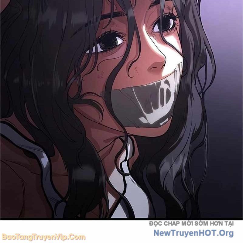 Ma Linh Chap 5 - Next Chap 6