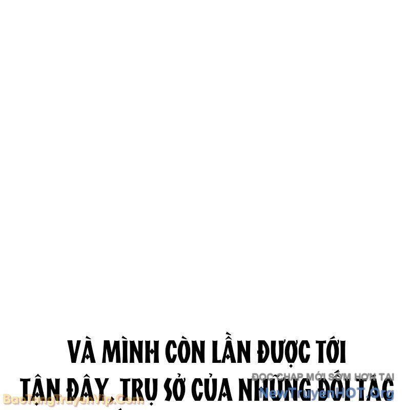 Ma Linh Chap 5 - Next Chap 6