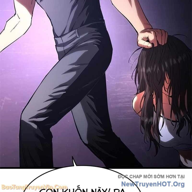 Ma Linh Chap 5 - Next Chap 6