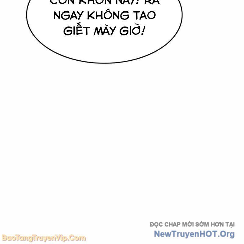 Ma Linh Chap 5 - Next Chap 6