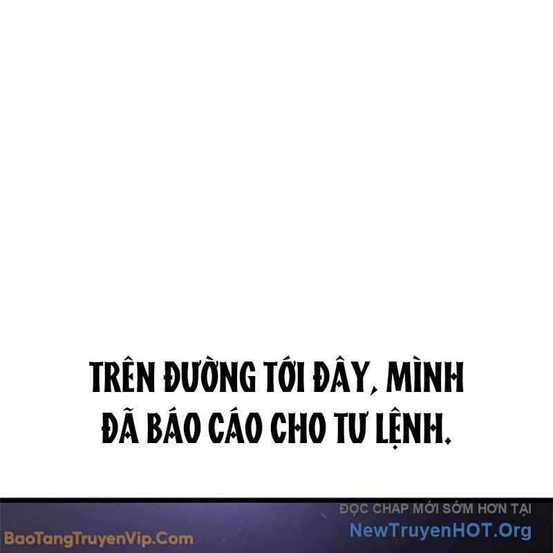 Ma Linh Chap 5 - Next Chap 6