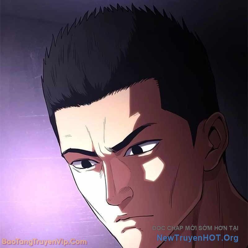 Ma Linh Chap 5 - Next Chap 6