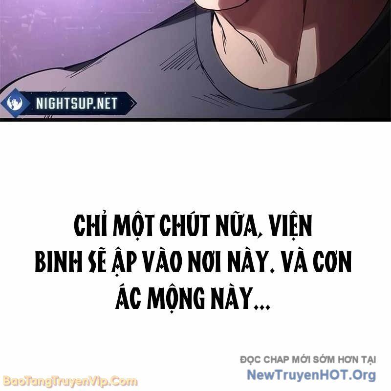 Ma Linh Chap 5 - Next Chap 6