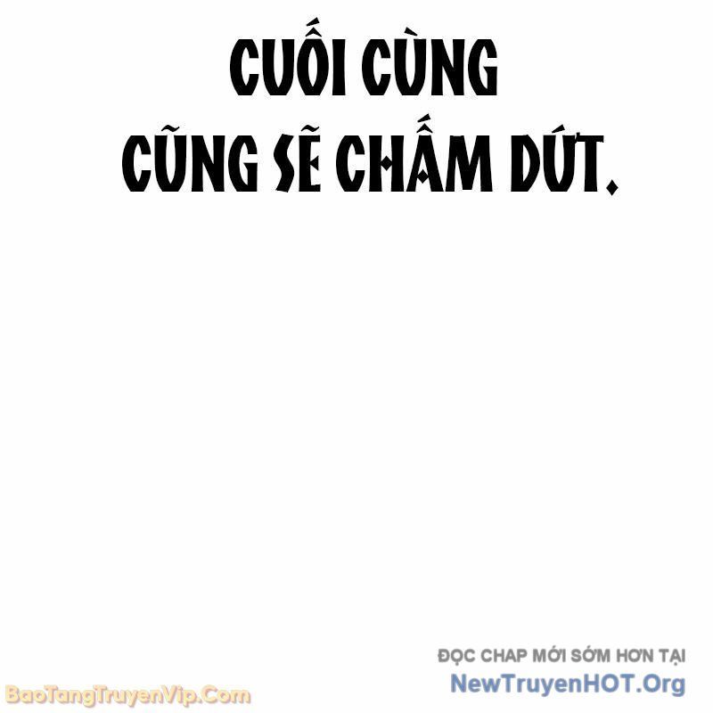 Ma Linh Chap 5 - Next Chap 6