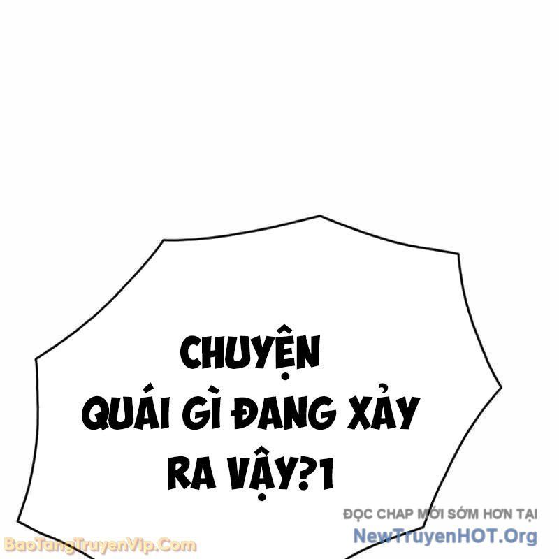 Ma Linh Chap 5 - Next Chap 6