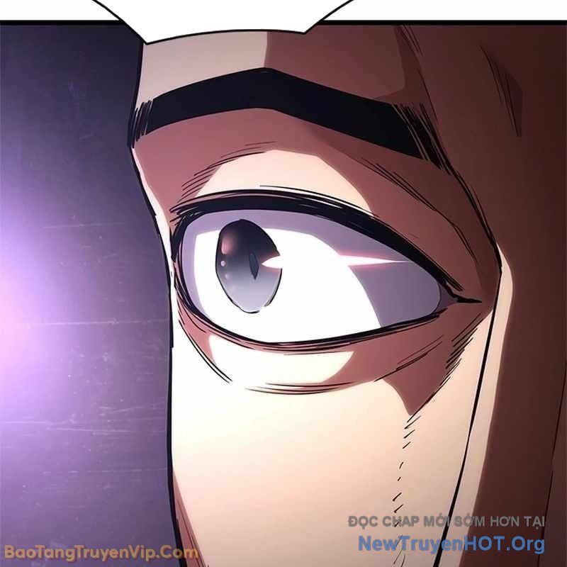 Ma Linh Chap 5 - Next Chap 6