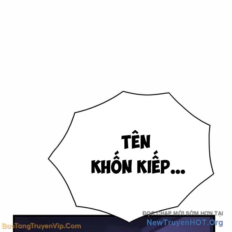 Ma Linh Chap 5 - Next Chap 6