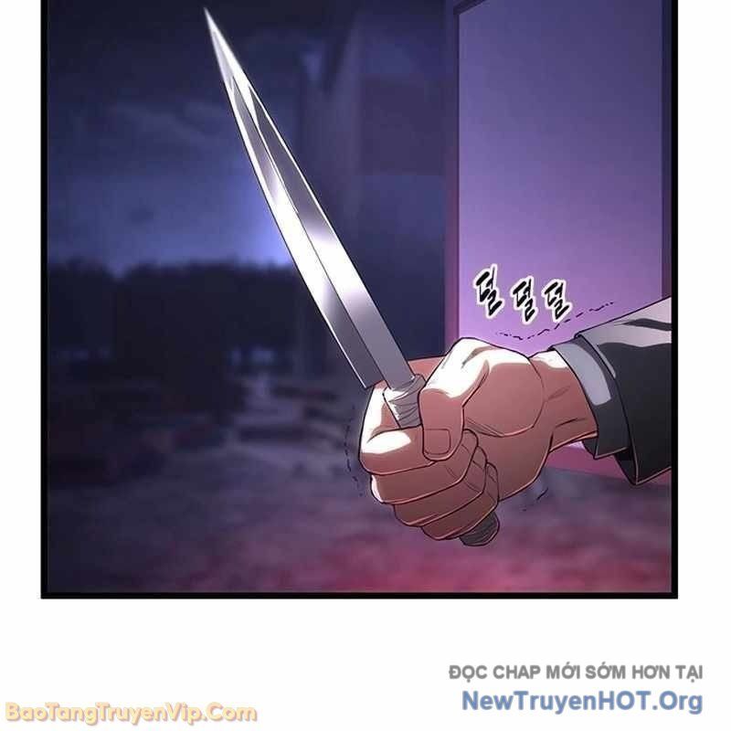 Ma Linh Chap 5 - Next Chap 6