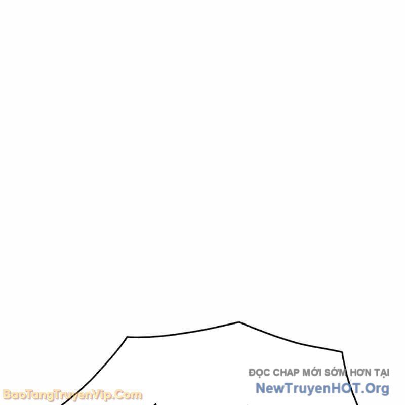 Ma Linh Chap 5 - Next Chap 6