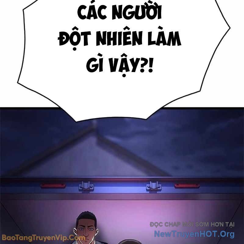 Ma Linh Chap 5 - Next Chap 6